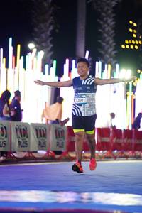 BIB: 
                            <button type="button" onclick="openModal(24525496)" class="btn btn-primary btn-sm float-right btn-popup" data-toggle="modal" data-target=".modal-high-quality">
                        <i class="fas fa-shopping-cart"></i> Add to Cart
                    </button>
                                            <button type="button" onclick="isThisMe(24525496, true)" class="btn btn-success btn-sm float-right btn-popup btn-isme hidden" data-toggle="tooltip" data-placement="bottom" title="นี่คือรูปของคุณใช่ไหม คลิกที่นี่เพื่อเอาเข้าอัลบั้ม">
                        <i class="fas fa-plus"></i> Add to album
                    </button>
                    <button type="button" onclick="isThisMe(24525496, false)" class="btn btn-warning btn-sm float-right btn-popup btn-isnotme hidden">
                        <i class="fas fa-ban"></i> Remove from album
                    </button>